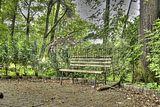 tannenfeld-sommer 2012-095